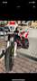 Beta RR Motard 50 cc track Rouge - thumbnail 4
