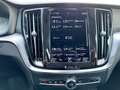 Volvo V60 CC/B4/AWD/AHK/Standheizung/H&K/ SOFORT Plateado - thumbnail 20