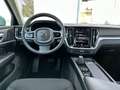 Volvo V60 CC/B4/AWD/AHK/Standheizung/H&K/ SOFORT Plateado - thumbnail 12