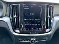 Volvo V60 CC/B4/AWD/AHK/Standheizung/H&K/ SOFORT Argent - thumbnail 21