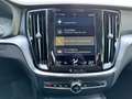 Volvo V60 CC/B4/AWD/AHK/Standheizung/H&K/ SOFORT Silber - thumbnail 19