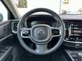 Volvo V60 CC/B4/AWD/AHK/Standheizung/H&K/ SOFORT Argent - thumbnail 13