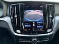 Volvo V60 CC/B4/AWD/AHK/Standheizung/H&K/ SOFORT Zilver - thumbnail 23