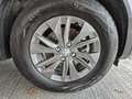 Peugeot 2008 Active 11kw Charger Shz Kamera Gris - thumbnail 11