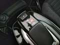 Peugeot 2008 Active 11kw Charger Shz Kamera Gris - thumbnail 18