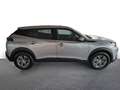 Peugeot 2008 Active 11kw Charger Shz Kamera Gris - thumbnail 8
