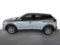 Peugeot 2008 Active 11kw Charger Shz Kamera Gris - thumbnail 3
