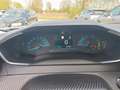 Peugeot 2008 Active 11kw Charger Shz Kamera Grau - thumbnail 5