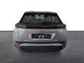 Peugeot 2008 Active 11kw Charger Shz Kamera Gris - thumbnail 5