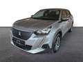 Peugeot 2008 Active 11kw Charger Shz Kamera Gris - thumbnail 2