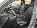 Peugeot 2008 Active 11kw Charger Shz Kamera Gris - thumbnail 13