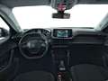 Peugeot 2008 Active 11kw Charger Shz Kamera Gris - thumbnail 15