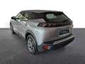Peugeot 2008 Active 11kw Charger Shz Kamera Gris - thumbnail 4