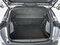 Peugeot 2008 Active 11kw Charger Shz Kamera Gris - thumbnail 6