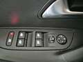 Peugeot 2008 Active 11kw Charger Shz Kamera Gris - thumbnail 21