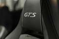Porsche Panamera GTS PDK bijela - thumbnail 38