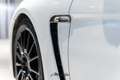 Porsche Panamera GTS PDK Biały - thumbnail 14