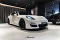 Porsche Panamera GTS PDK Blanc - thumbnail 3