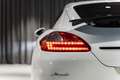 Porsche Panamera GTS PDK bijela - thumbnail 8