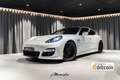 Porsche Panamera GTS PDK Alb - thumbnail 1
