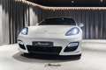 Porsche Panamera GTS PDK White - thumbnail 2