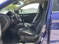Nissan Qashqai N-Connecta  Navi Temp. 360° Ambiente Bleu - thumbnail 28