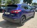 Nissan Qashqai N-Connecta  Navi Temp. 360° Ambiente Bleu - thumbnail 5
