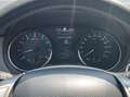 Nissan Qashqai N-Connecta  Navi Temp. 360° Ambiente Bleu - thumbnail 15