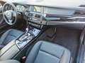 BMW 520 Auto / Business Gris - thumbnail 2