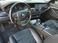 BMW 520 Auto / Business Gris - thumbnail 5