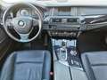 BMW 520 Auto / Business Gris - thumbnail 6
