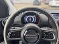 Fiat 500C e 42 kWh La Prima NAVI TEMP GJR CARPLAY SHZ Grün - thumbnail 8
