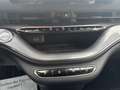 Fiat 500C e 42 kWh La Prima NAVI TEMP GJR CARPLAY SHZ Grün - thumbnail 16