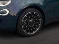 Fiat 500C e 42 kWh La Prima NAVI TEMP GJR CARPLAY SHZ Grün - thumbnail 6