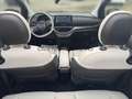 Fiat 500C e 42 kWh La Prima NAVI TEMP GJR CARPLAY SHZ Grün - thumbnail 10