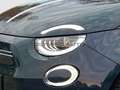 Fiat 500C e 42 kWh La Prima NAVI TEMP GJR CARPLAY SHZ Grün - thumbnail 5
