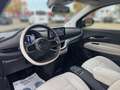 Fiat 500C e 42 kWh La Prima NAVI TEMP GJR CARPLAY SHZ Grün - thumbnail 7