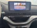 Fiat 500C e 42 kWh La Prima NAVI TEMP GJR CARPLAY SHZ Grün - thumbnail 9