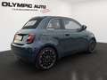 Fiat 500C e 42 kWh La Prima NAVI TEMP GJR CARPLAY SHZ Grün - thumbnail 3