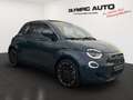 Fiat 500C e 42 kWh La Prima NAVI TEMP GJR CARPLAY SHZ Grün - thumbnail 2