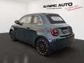 Fiat 500C e 42 kWh La Prima NAVI TEMP GJR CARPLAY SHZ Grün - thumbnail 4