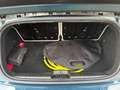 Fiat 500C e 42 kWh La Prima NAVI TEMP GJR CARPLAY SHZ Grün - thumbnail 12