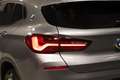 BMW X2 SDRIVE 18I - Nav Carplay Led 4-season Grey - thumbnail 25