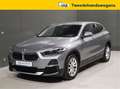 BMW X2 SDRIVE 18I - Nav Carplay Led 4-season Grey - thumbnail 1