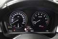 BMW X2 SDRIVE 18I - Nav Carplay Led 4-season Grey - thumbnail 10