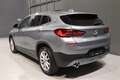 BMW X2 SDRIVE 18I - Nav Carplay Led 4-season Grey - thumbnail 4