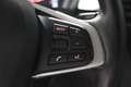 BMW X2 SDRIVE 18I - Nav Carplay Led 4-season Grey - thumbnail 19