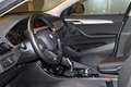 BMW X2 SDRIVE 18I - Nav Carplay Led 4-season Grey - thumbnail 9