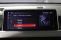 BMW X2 SDRIVE 18I - Nav Carplay Led 4-season Grey - thumbnail 11