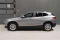BMW X2 SDRIVE 18I - Nav Carplay Led 4-season Grey - thumbnail 3